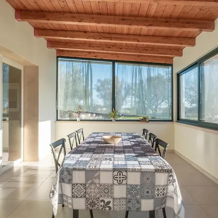 Corbezzolo * Galatone