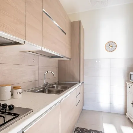 Willa Corbezzolo Galatone