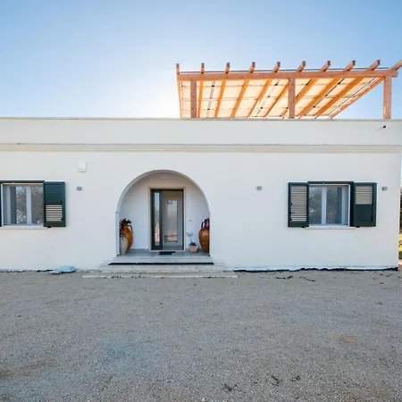 Corbezzolo * Galatone