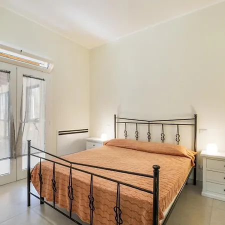 Corbezzolo *