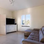 Vila Corbezzolo