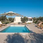 Villa Corbezzolo Galatone