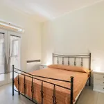 Corbezzolo *