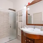 Corbezzolo Vila *