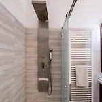 Corbezzolo *