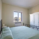 Vila Corbezzolo