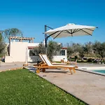 Corbezzolo