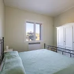 Corbezzolo 빌라 *