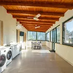 Vila Corbezzolo *