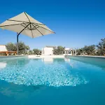 Corbezzolo