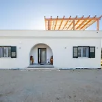Villa Corbezzolo *
