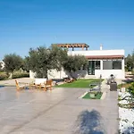 Corbezzolo Vila