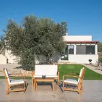 Corbezzolo Villa Galatone