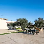 Corbezzolo Vila *