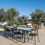 Vila Corbezzolo