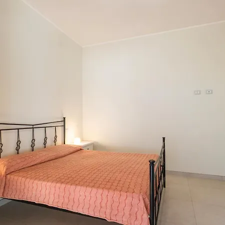 Corbezzolo 加拉托内