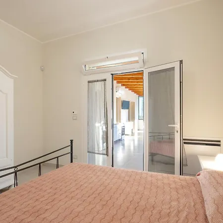 Corbezzolo * Galatone