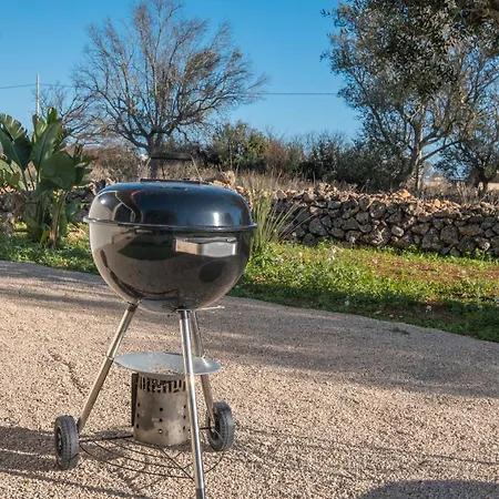 Corbezzolo 加拉托内