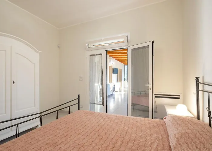 Corbezzolo * Galatone